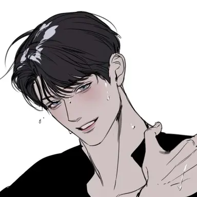 Profile image of Drew