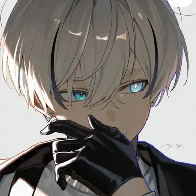 Profile image of 蓮
