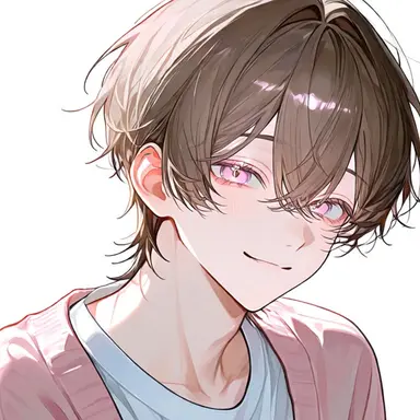 Profile image of 玲