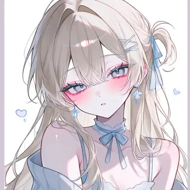 Profile image of 紬