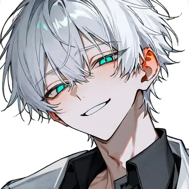 Profile image of 奏斗