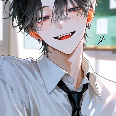 Profile image of 雨谷 琳寧
