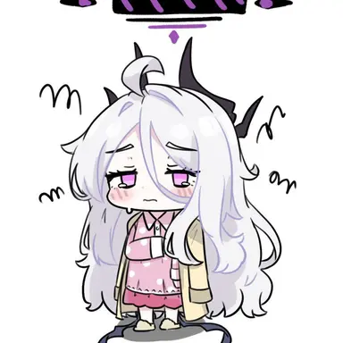 Profile image of シナシナヒナ