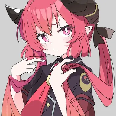 Profile image of ビショクジュンコ