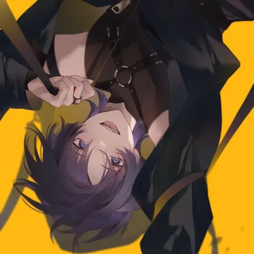 _OWO_의 방랑자