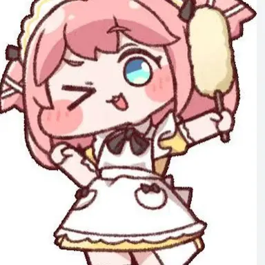 Profile image of 크레페