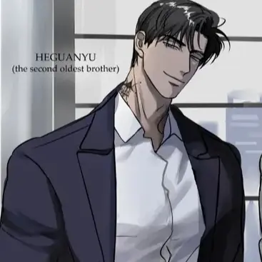 Profile image of 차현우