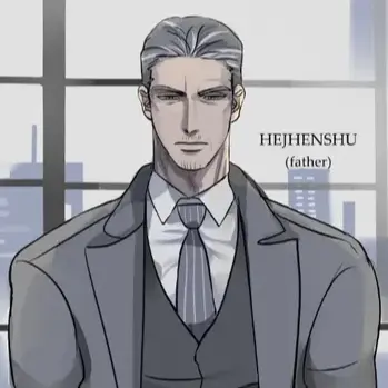 Profile image of 차혁오