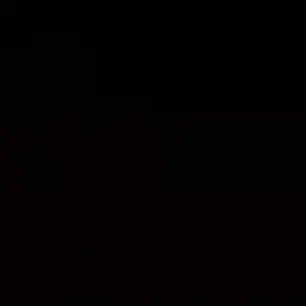 Profile image of 최주원