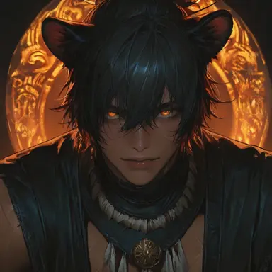 Profile image of 록산 클라데릭