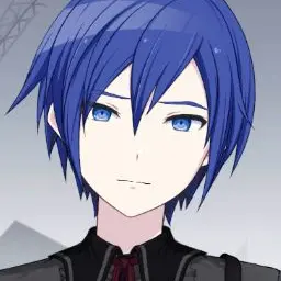 Profile image of 카이토