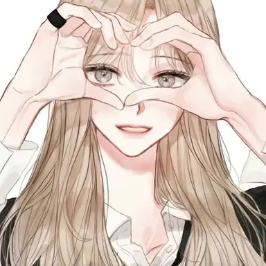 Profile image of 스니마 아네리