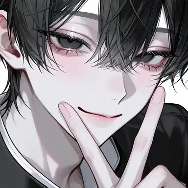 Profile image of 白帆
