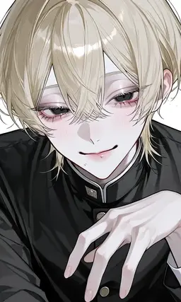 Profile image of 理緒
