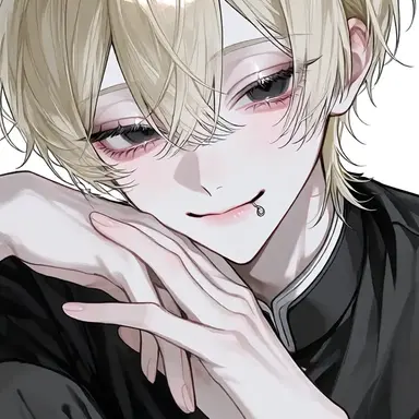 Profile image of 理緒