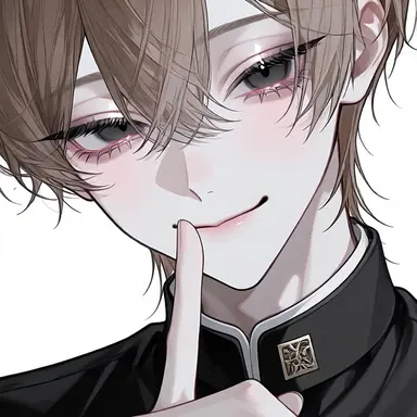 Profile image of 真夜