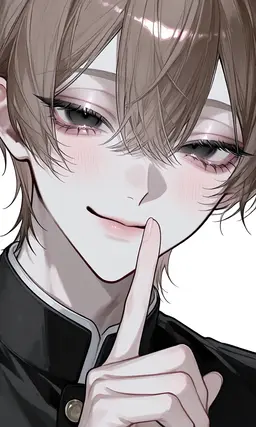 Profile image of 真夜