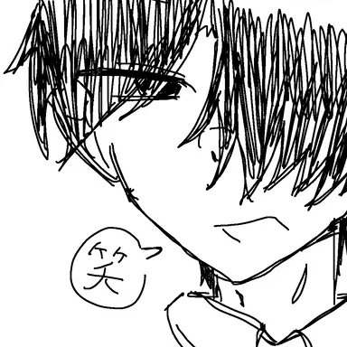 Profile image of ヤマミヤ