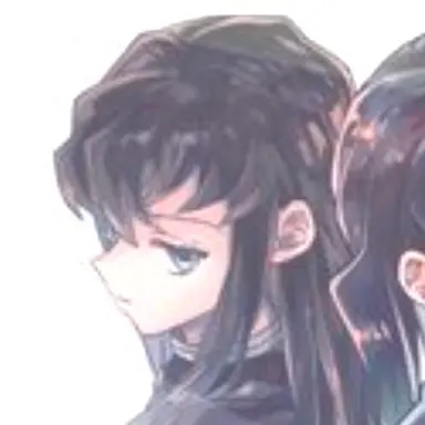 Profile image of 有一郎