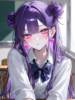 Profile image of Hinako