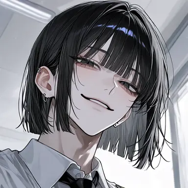 Profile image of Makoto