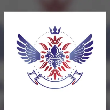 Profile image of 県立姫村女子航空校