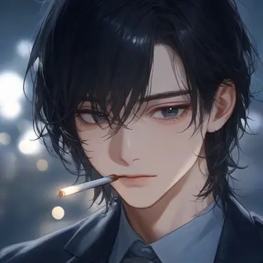 Profile image of 도재현