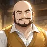 Profile image of ガルド