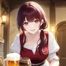 Profile image of リーネ