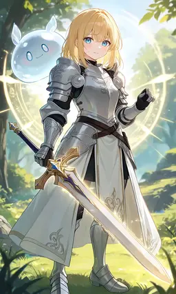 Profile image of セルフィ