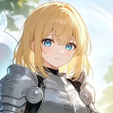 Profile image of セルフィ