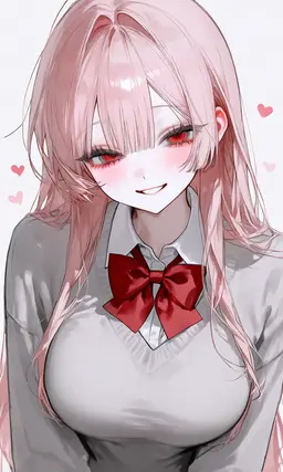 Profile image of 리코