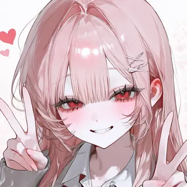 Profile image of 리코