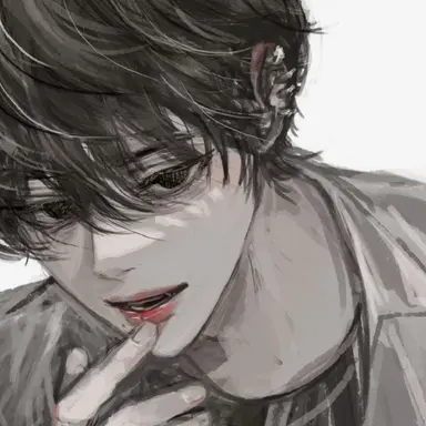 Profile image of 박준