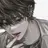박준