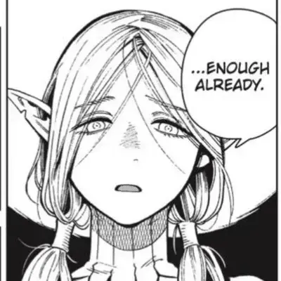 BlandKing9907의 Kaelan