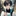 김상우