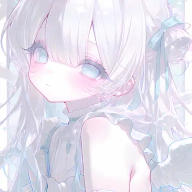 Profile image of 天野 夢