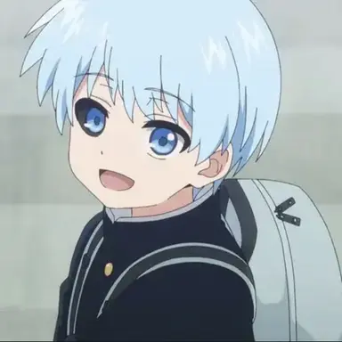 Profile image of 七悪