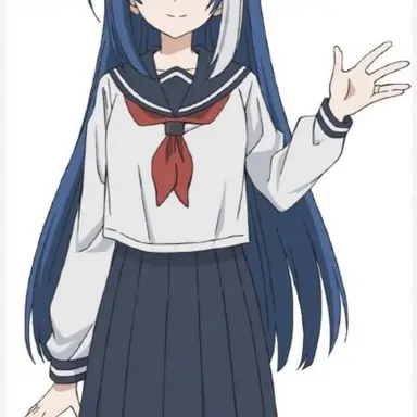 Profile image of 夜桜六美