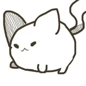 Profile image of 모치