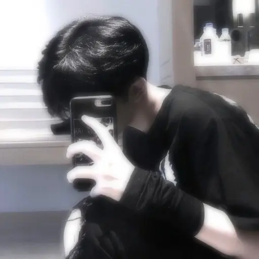 ShiftySteam5470의 김 민규