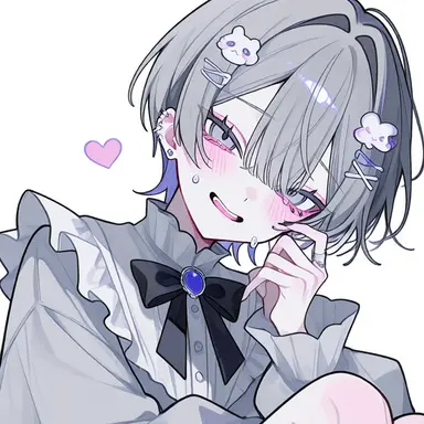 Profile image of カノ