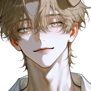Profile image of 眞琴
