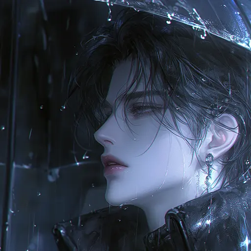 sxyexn의 한서혁