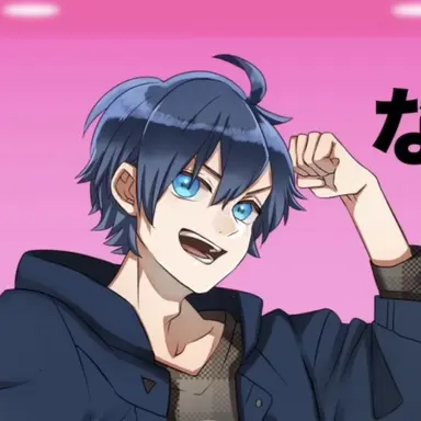 Profile image of なおきり
