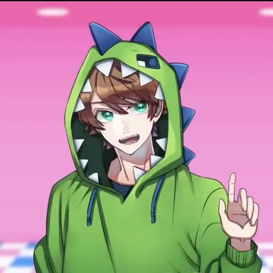 Profile image of じゃぱぱ