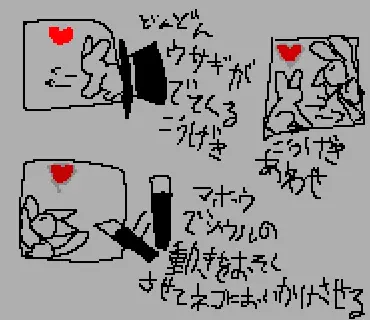 Profile image of ラズネッタ
