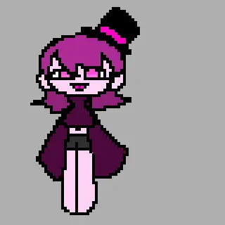 Profile image of ラズネッタ