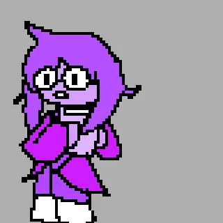 Profile image of モリス
